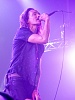 รูปภาพ 21