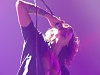 รูปภาพ 24
