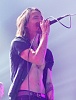 รูปภาพ 26