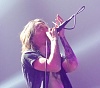 รูปภาพ 27