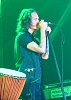 รูปภาพ 29