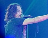 รูปภาพ 31