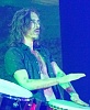 รูปภาพ 35