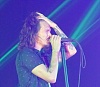 รูปภาพ 38