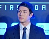 รูปภาพ 30