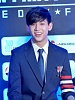 รูปภาพ 36