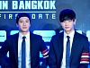 รูปภาพ 40