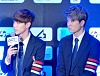 รูปภาพ 56