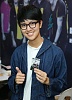 รูปภาพ 30