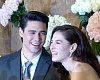 รูปภาพ 26