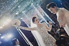รูปภาพ 40