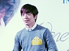 รูปภาพ 2