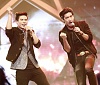 รูปภาพ 9