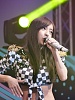 รูปภาพ 50