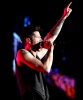 รูปภาพ 15