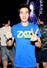 รูปภาพ 28