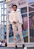 รูปภาพ 1