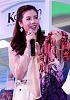 รูปภาพ 3