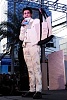 รูปภาพ 4