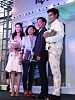 รูปภาพ 5