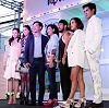 รูปภาพ 6