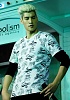 รูปภาพ 9