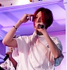 รูปภาพ 11