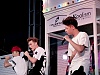 รูปภาพ 12