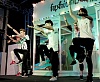 รูปภาพ 13