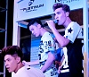 รูปภาพ 14