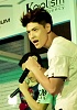 รูปภาพ 15