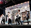 รูปภาพ 16
