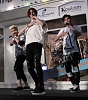 รูปภาพ 17