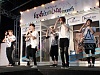 รูปภาพ 18