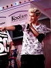 รูปภาพ 19