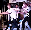 รูปภาพ 21