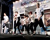 รูปภาพ 23