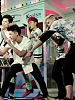 รูปภาพ 25