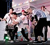 รูปภาพ 26