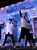 รูปภาพ 27