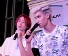 รูปภาพ 28