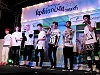 รูปภาพ 29