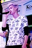 รูปภาพ 30