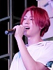 รูปภาพ 32