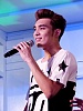 รูปภาพ 33