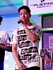 รูปภาพ 34