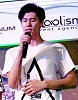 รูปภาพ 35