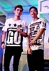 รูปภาพ 36