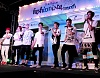 รูปภาพ 37