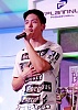 รูปภาพ 38